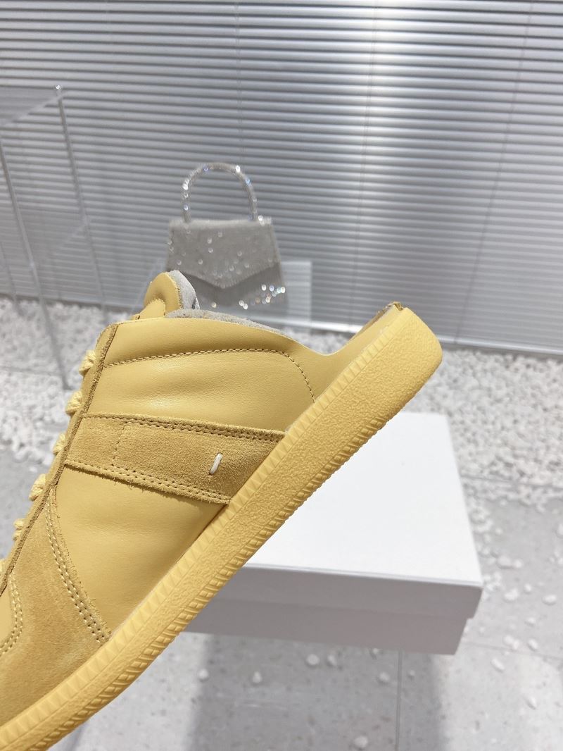 Maison Margiela Sandals